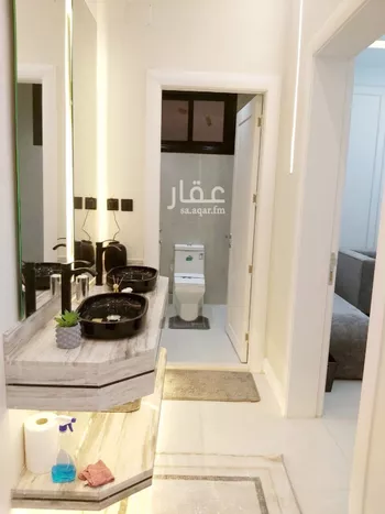 شقة للبيع في شارع بشر ابن هلال العبدي, شوران, المدينة المنورة صورة 3