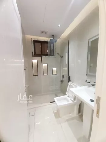 شقة للبيع في شارع بشر ابن عبيدالله الاسدي, حي شوران, مدينة المدينه المنوره, منطقة المدينة المنورة صورة 4