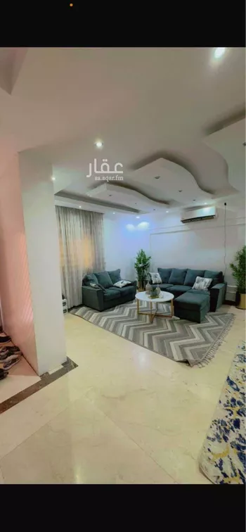 فيلا للبيع في شارع زحله, حي ظهرة لبن, مدينة الرياض, منطقة الرياض صورة 3