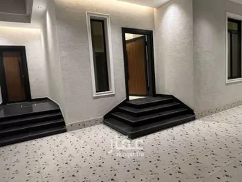 فيلا للبيع في شارع طنطا, حي الياقوت, مدينة جدة, منطقة مكة المكرمة صورة 2
