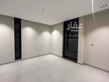شقة للإيجار في شارع قتادة ابن ادريس, حي الصواري, مدينة جدة, منطقة مكة المكرمة صورة 4