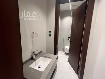 شقة للإيجار في شارع قتادة ابن ادريس, حي الصواري, مدينة جدة, منطقة مكة المكرمة صورة 5