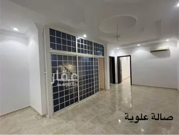 فيلا للإيجار في شارع عبدالمنعم ابن ابي نصر, حي طيبة, مدينة جدة, منطقة مكة المكرمة صورة 3