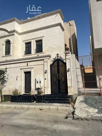 شقة للإيجار في شارع أبو العز السلمي, حي اللؤلؤ, مدينة جدة, منطقة مكة المكرمة