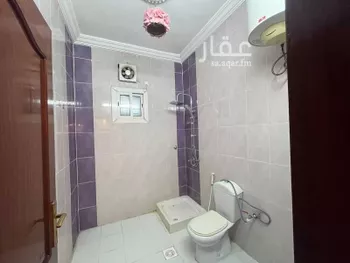 شقة للإيجار في شارع ابي الفرج بن الجوزي, حي الحمدانية, مدينة جدة, منطقة مكة المكرمة صورة 5