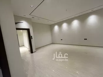 فيلا للبيع في شارع طنطا, حي الياقوت, مدينة جدة, منطقة مكة المكرمة صورة 5