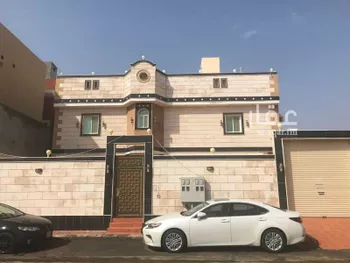 شقة للإيجار في شارع ابي الفرج بن الجوزي, حي الحمدانية, مدينة جدة, منطقة مكة المكرمة