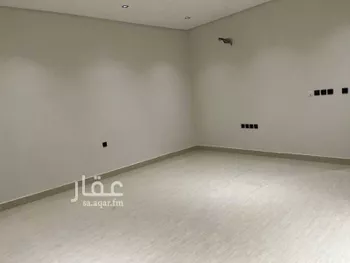 فيلا للبيع في شارع طنطا, حي الياقوت, مدينة جدة, منطقة مكة المكرمة صورة 4