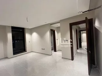 شقة للإيجار في شارع قتادة ابن ادريس, حي الصواري, مدينة جدة, منطقة مكة المكرمة صورة 3