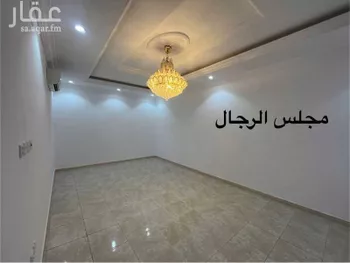 فيلا للإيجار في شارع عبدالمنعم ابن ابي نصر, حي طيبة, مدينة جدة, منطقة مكة المكرمة صورة 5
