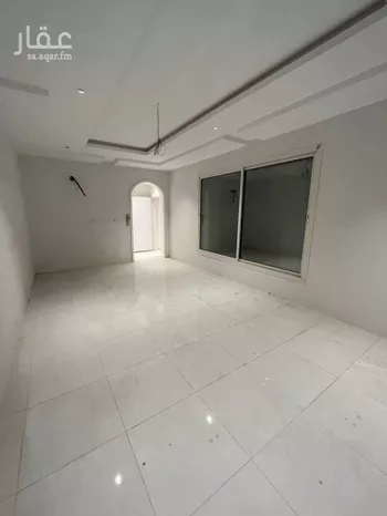 فيلا للإيجار في شارع الصالحية 32, حي الصالحية, مدينة جدة, منطقة مكة المكرمة صورة 2