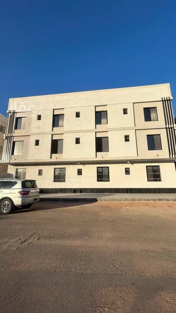 شقة للبيع في شارع عبدالحميد ابن عبدالواحد, حي الدويخلة, مدينة المدينه المنوره, منطقة المدينة المنورة