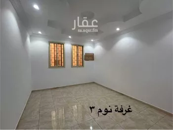 فيلا للإيجار في شارع عبدالمنعم ابن ابي نصر, حي طيبة, مدينة جدة, منطقة مكة المكرمة صورة 2