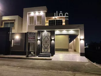 فيلا للإيجار في شارع الصالحية 32, حي الصالحية, مدينة جدة, منطقة مكة المكرمة