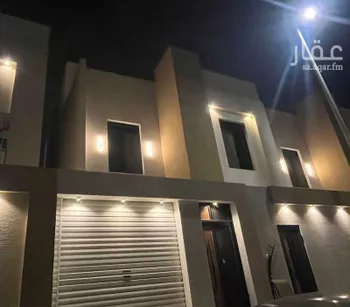 فيلا للبيع في شارع طنطا, حي الياقوت, مدينة جدة, منطقة مكة المكرمة