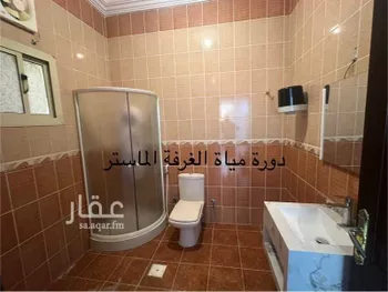 فيلا للإيجار في شارع عبدالمنعم ابن ابي نصر, حي طيبة, مدينة جدة, منطقة مكة المكرمة صورة 4