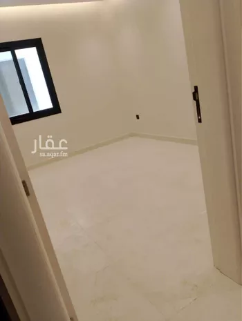 شقة للبيع في شارع جمال ابن عبدالله شيخ, حي الواحة, مدينة جدة, منطقة مكة المكرمة صورة 5