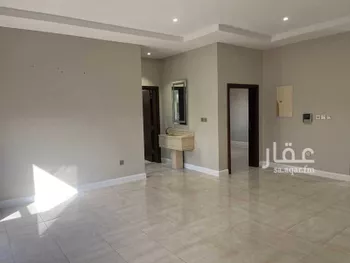 شقة للإيجار في شارع أبو العز السلمي, حي اللؤلؤ, مدينة جدة, منطقة مكة المكرمة صورة 4