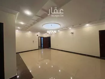 شقة للإيجار في شارع ابي الفرج بن الجوزي, حي الحمدانية, مدينة جدة, منطقة مكة المكرمة صورة 4