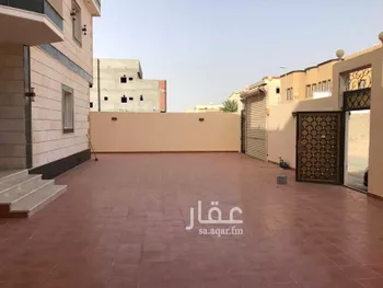 شقة للإيجار في شارع ابي الفرج بن الجوزي, حي الحمدانية, مدينة جدة, منطقة مكة المكرمة صورة 2
