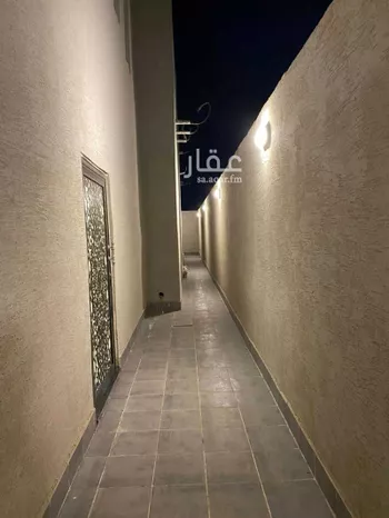 فيلا للإيجار في شارع الصالحية 32, حي الصالحية, مدينة جدة, منطقة مكة المكرمة صورة 3