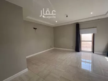 شقة للإيجار في شارع أبو العز السلمي, حي اللؤلؤ, مدينة جدة, منطقة مكة المكرمة صورة 3