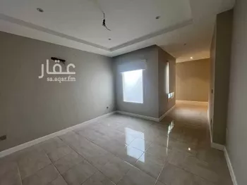 شقة للإيجار في شارع أبو العز السلمي, حي اللؤلؤ, مدينة جدة, منطقة مكة المكرمة صورة 5