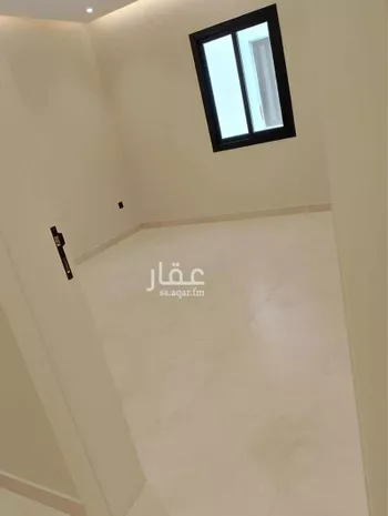 شقة للبيع في شارع جمال ابن عبدالله شيخ, حي الواحة, مدينة جدة, منطقة مكة المكرمة صورة 3