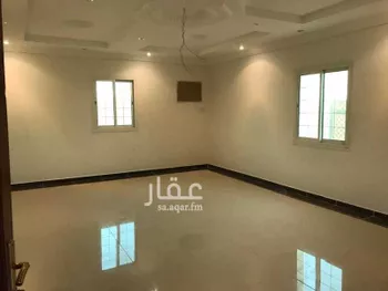 شقة للإيجار في شارع ابي الفرج بن الجوزي, حي الحمدانية, مدينة جدة, منطقة مكة المكرمة صورة 4