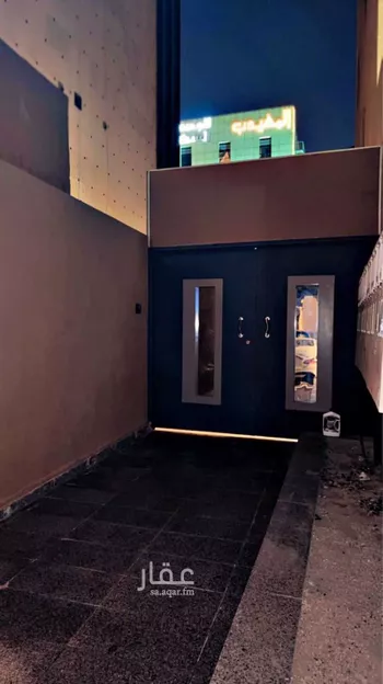 شقة مفروشة للحجز في شارع خالد بن جنادة, الملز, الرياض صورة 4