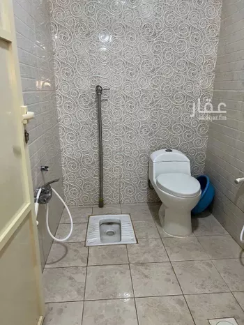 استراحة للبيع في شارع المنتزة 75 ، حي اليرموك ، البدائع ، البدائع صورة 2