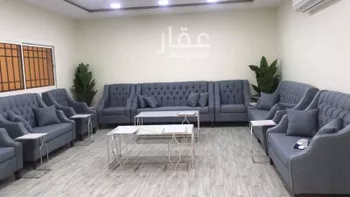 استراحة للبيع في شارع المنتزة 75 ، حي اليرموك ، البدائع ، البدائع صورة 4