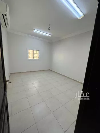 شقة للإيجار في شارع الحسين بن عرفطي, حي النعيم, مدينة جدة, منطقة مكة المكرمة صورة 5