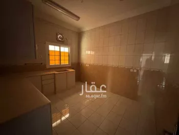 شقة للإيجار في شارع الحسين بن عرفطي, حي النعيم, مدينة جدة, منطقة مكة المكرمة صورة 3