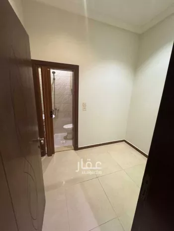 شقة للإيجار في شارع محمد الانكوري, حي السلامة, مدينة جدة, منطقة مكة المكرمة صورة 5