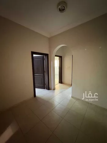 شقة للإيجار في شارع الحسين بن عرفطي, حي النعيم, مدينة جدة, منطقة مكة المكرمة صورة 2