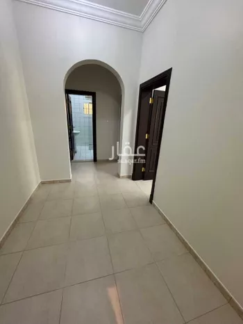 شقة للإيجار في شارع الحسين بن عرفطي, حي النعيم, مدينة جدة, منطقة مكة المكرمة صورة 4