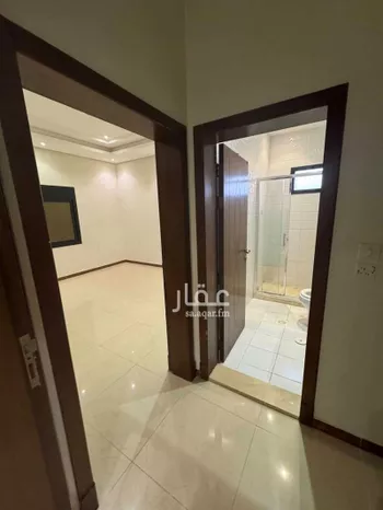 شقة للإيجار في شارع محمد الانكوري, حي السلامة, مدينة جدة, منطقة مكة المكرمة
