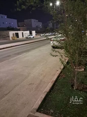 استراحة للبيع في شارع عيد عجب زيد القحطاني, حي مشرف, مدينة الخرج, منطقة الرياض صورة 2