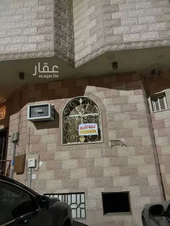 شقة للبيع في شارع سعيد بن زيد الأنصاري ، حي العريض ، المدينة المنورة ، منطقة المدينة المنورة صورة 3