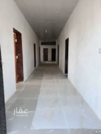عمارة للإيجار في شارع ابراهيم النقيب, حي الرغامة, مدينة جدة, منطقة مكة المكرمة صورة 2