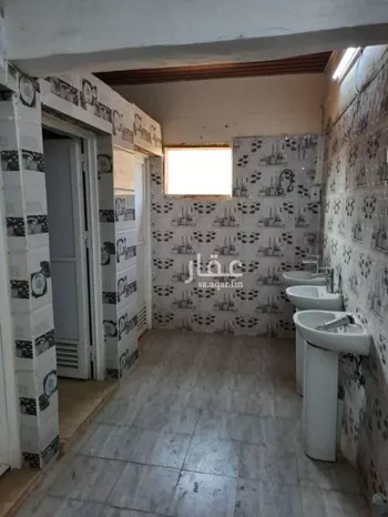 عمارة للإيجار في شارع ابراهيم النقيب, حي الرغامة, مدينة جدة, منطقة مكة المكرمة صورة 3