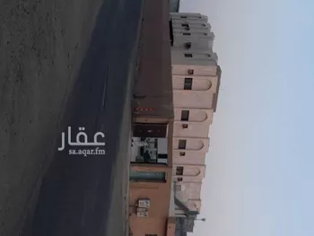 عمارة للإيجار في شارع حسين الحبشي ، حي المتنزهات ، جدة ، جدة صورة 4