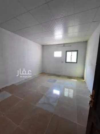 عمارة للإيجار في شارع ابراهيم النقيب, حي الرغامة, مدينة جدة, منطقة مكة المكرمة