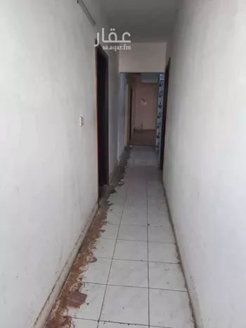 عمارة للإيجار في شارع حسين الحبشي ، حي المتنزهات ، جدة ، جدة صورة 3