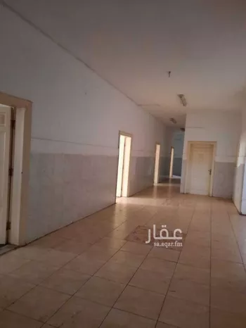 عمارة للإيجار في شارع حسين الحبشي ، حي المتنزهات ، جدة ، جدة صورة 5