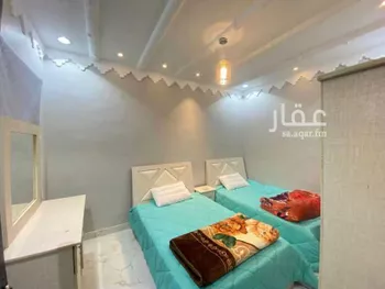 مزرعة للبيع في شارع المودة, حي الهرير, مدينة الهرير, منطقة حائل صورة 3