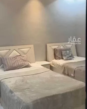 مزرعة للحجز في شارع المودة, الهرير صورة 4