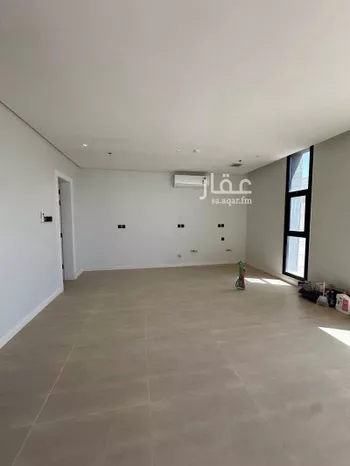 شقة للإيجار في شارع المنتصر ، حي النرجس ، الرياض ، منطقة الرياض صورة 3