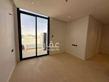 شقة للإيجار في شارع المنتصر ، حي النرجس ، الرياض ، منطقة الرياض صورة 4